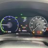 honda vezel 2022 CFJ1785052 image 5