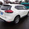 nissan x-trail 2019 -NISSAN--X-Trail DAA-HNT32--HNT32-178730---NISSAN--X-Trail DAA-HNT32--HNT32-178730- image 9