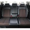 nissan elgrand 2013 -NISSAN--Elgrand DBA-TE52--TE52-050978---NISSAN--Elgrand DBA-TE52--TE52-050978- image 12