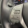 nissan x-trail 2016 -NISSAN--X-Trail DBA-NT32--NT32-044292---NISSAN--X-Trail DBA-NT32--NT32-044292- image 3