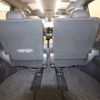 toyota alphard 2024 CFJ1818025 image 16