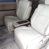 toyota alphard 2009 ENHANCEAUTO_1_ea291916 image 14