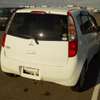 mitsubishi colt 2010 No.10958 image 2