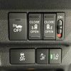 honda freed 2017 -HONDA--Freed DAA-GB7--GB7-1030274---HONDA--Freed DAA-GB7--GB7-1030274- image 4