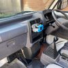mitsubishi-minicab-truck-1996-3081-car_c0f21c0d-6a6a-4c25-8b5a-c301dc4c2ed9