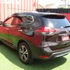 nissan x-trail 2019 -NISSAN--X-Trail DBA-NT32--NT32-591492---NISSAN--X-Trail DBA-NT32--NT32-591492- image 2