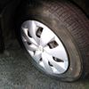 toyota vitz 2013 -TOYOTA--Vitz NSP130-2127938---TOYOTA--Vitz NSP130-2127938- image 10