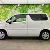 suzuki wagon-r 2022 quick_quick_5AA-MH95S_MH95S-187511 image 2