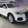 audi q3 2017 -AUDI--Audi Q3 ABA-8UCZD--WAVZZZ8U8HR039710---AUDI--Audi Q3 ABA-8UCZD--WAVZZZ8U8HR039710- image 6