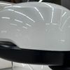 honda n-box 2024 CFJ1724854 image 28