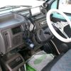 daihatsu midget-ii 1997 CFJ1856462 image 19