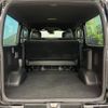 toyota hiace-van 2020 -TOYOTA--Hiace Van CBF-TRH200V--TRH200-0315552---TOYOTA--Hiace Van CBF-TRH200V--TRH200-0315552- image 11