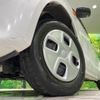 suzuki alto 2021 CFJ1716671 image 13