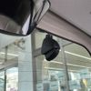 honda n-box 2020 -HONDA--N BOX 6BA-JF4--JF4-1119916---HONDA--N BOX 6BA-JF4--JF4-1119916- image 21