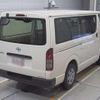 toyota hiace-van 2022 -TOYOTA--Hiace Van GDH201V-1078516---TOYOTA--Hiace Van GDH201V-1078516- image 2