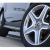 mercedes-benz gle-class 2017 CFJ1677497 image 9