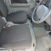 suzuki every 2019 24431801 image 27