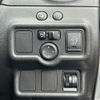 nissan note 2013 -NISSAN--Note DBA-E12--E12-062207---NISSAN--Note DBA-E12--E12-062207- image 12