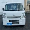 nissan clipper-van 2019 -NISSAN--Clipper Van HBD-DR17V--DR17V-430269---NISSAN--Clipper Van HBD-DR17V--DR17V-430269- image 3