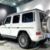 mercedes-benz g-class 2022 -MERCEDES-BENZ--Benz G Class 3DA-463350--W1N4633502X419431---MERCEDES-BENZ--Benz G Class 3DA-463350--W1N4633502X419431- image 7