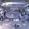 mazda cx-5 2015 CFJ1622154 image 9