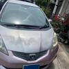 honda fit 2008 -HONDA--Fit DBA-GE6--GE6-1094428---HONDA--Fit DBA-GE6--GE6-1094428- image 3