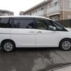 nissan serena 2019 quick_quick_DBA-C27_C27-011546 image 3