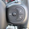 fiat panda 2018 quick_quick_13909_ZFA31200003B28524 image 12