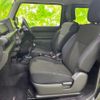 suzuki jimny 2020 quick_quick_3BA-JB64W_JB64W-146805 image 6