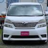 toyota vellfire 2008 -TOYOTA--Vellfire ANH20W--8029796---TOYOTA--Vellfire ANH20W--8029796- image 23