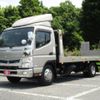 mitsubishi-fuso canter 2017 GOO_NET_EXCHANGE_0706820A30240723W001 image 1