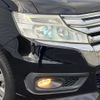 honda stepwagon-spada 2015 CFJ1835574 image 13