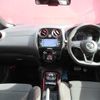 nissan note 2018 -NISSAN--Note DAA-HE12--HE12-159532---NISSAN--Note DAA-HE12--HE12-159532- image 3