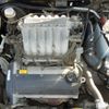 mitsubishi fto 1995 CFJ4408813 image 12