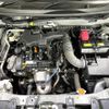 toyota raize 2023 quick_quick_A201A_A201A-0040145 image 18