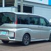 honda stepwagon 2020 CFJ1618310 image 3