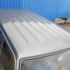toyota land-cruiser 1989 -TOYOTA--Land Cruiser P-HJ61V--HJ61-012342---TOYOTA--Land Cruiser P-HJ61V--HJ61-012342- image 12