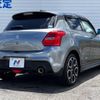 suzuki swift 2018 -SUZUKI--Swift CBA-ZC33S--ZC33S-117022---SUZUKI--Swift CBA-ZC33S--ZC33S-117022- image 18