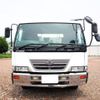 nissan diesel-ud-condor 2004 GOO_NET_EXCHANGE_0403477A30250526W004 image 8