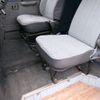 toyota deliboy 1992 CFJ1695499 image 22