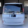 toyota voxy 2017 quick_quick_DBA-ZRR80G_ZRR80-0109288 image 3