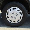 honda acty-truck 2021 CFJ1509547 image 5