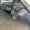 toyota yaris 2022 CFJ1846175 image 34