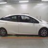toyota prius 2018 -TOYOTA--Prius ZVW55-6000056---TOYOTA--Prius ZVW55-6000056- image 4