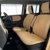 suzuki alto-lapin 2014 quick_quick_HE22S_HE22S-439119 image 11