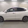 honda vezel 2020 CFJ1676602 image 9