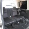 nissan serena 2018 -NISSAN--Serena DAA-HFC27--HFC27-022450---NISSAN--Serena DAA-HFC27--HFC27-022450- image 19