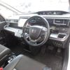 honda stepwagon 2018 -HONDA--Stepwgn 6AA-RP5--RP5-1062138---HONDA--Stepwgn 6AA-RP5--RP5-1062138- image 3