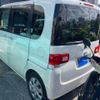 daihatsu tanto 2011 CFJ1668379 image 4