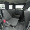 daihatsu hijet-van 2021 -DAIHATSU 【世田谷 480い2853】--Hijet Van S700V-0003480---DAIHATSU 【世田谷 480い2853】--Hijet Van S700V-0003480- image 11